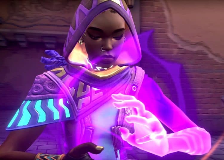 Astra Hakkında Detaylar