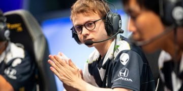 Team Liquid ve TSM Karşılaşması Hakkında