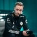 Rekkles, 2021 LEC Spring Split MVP ödülünü kazandı