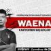 Beşiktaş Esports Berşan ‘WaenA’ Aydın ile yollarını ayırdı!