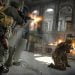 Gunfight Tournament Modu Bu Hafta Call of Duty: Black Ops Cold War’a Geliyor