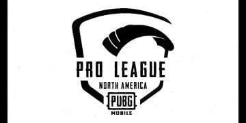 Ghost Gaming, PMPL Kuzey Amerika Lig Aşamasını Kazandı