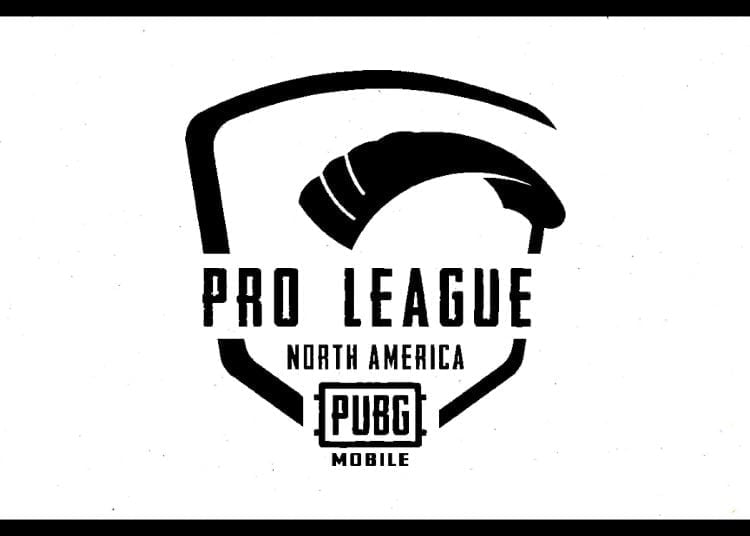 Ghost Gaming, PMPL Kuzey Amerika Lig Aşamasını Kazandı