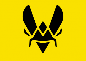 RpK, BLAST Premier Spring Showdown’dan sonra Vitality’den Çıkıyor