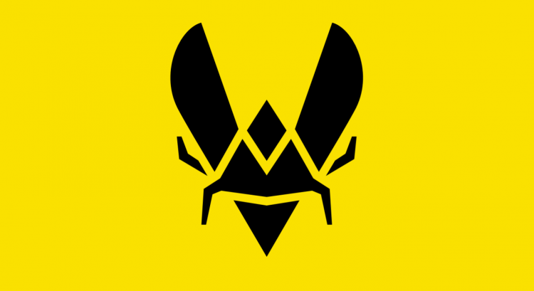 RpK, BLAST Premier Spring Showdown’dan sonra Vitality’den Çıkıyor