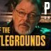 Krafton, Don Lee’nin Oynadığı Pubg GROUND ZERO Kısa Filmini Duyurdu!