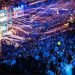 Stockholm, 2021 CS:GO Majör İçin Öncelikli Durumda!