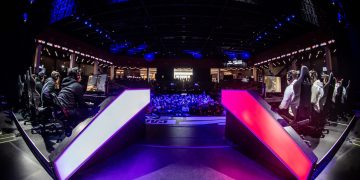 Call of Duty League Aşama 5 grup maçlarının başlangıç ​​tarihi 8 Temmuz’a ertelendi!