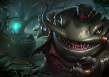 League of Legends 11.13 Yama Notları ve Yeni Güncellemeler