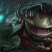 League of Legends 11.13 Yama Notları ve Yeni Güncellemeler