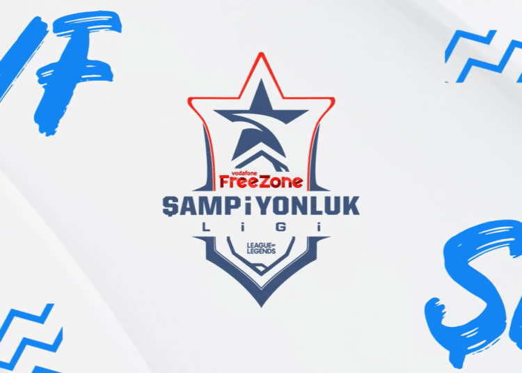 VFŞL’de 2. Hafta Maçları Oynandı