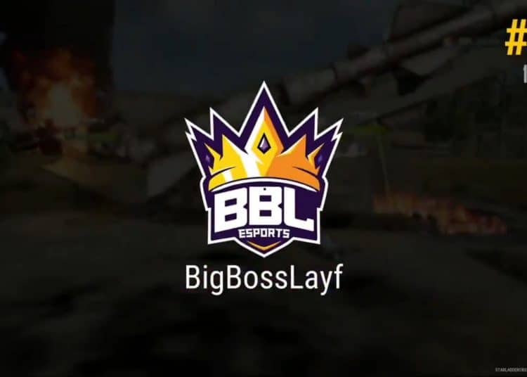 PCS4 2. Hafta Mücadeleleri Tamamlandı: Temsilcilerimiz Ne Durumda?