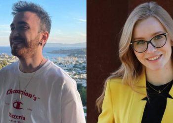 wtcN: Benim Kontrolüm Altında Değil!