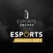 Esports Awards 2021 Finalistlerini Açıkladı!