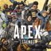 Apex Legends Karakter Seçim Oranları: Sezon 9’daki en popüler Efsaneler!
