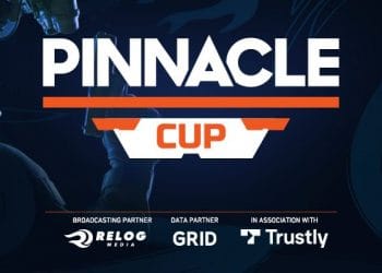 Pinnacle, 100.000 $’lık CS:GO Turnuvasını Duyurdu!