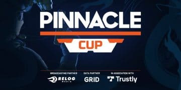 Pinnacle, 100.000 $’lık CS:GO Turnuvasını Duyurdu!