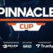 Pinnacle, 100.000 $’lık CS:GO Turnuvasını Duyurdu!