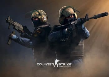 CS:GO’da Özel Radyo Komutları nasıl oluşturulur?