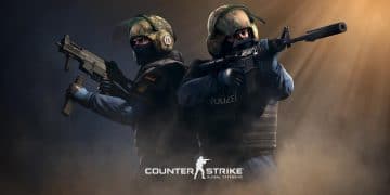 CS:GO’da Özel Radyo Komutları nasıl oluşturulur?