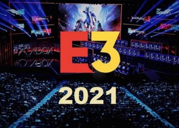 E3 2021: Neler Duyuruldu?