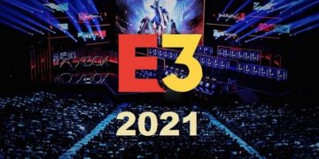 E3 2021: Neler Duyuruldu?