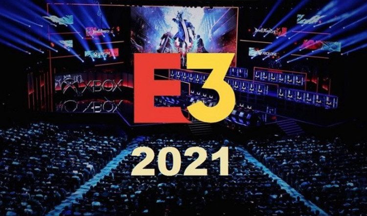 E3 2021: Neler Duyuruldu?