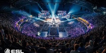 ESL, IEM Cologne’un LAN Olacağını Duyurdu