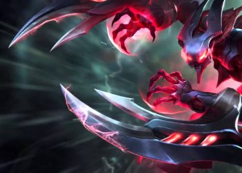 11.13 Yaması’nda en yüksek kazanma oranına sahip League of Legends şampiyonları