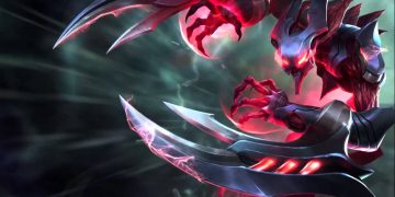 11.13 Yaması’nda en yüksek kazanma oranına sahip League of Legends şampiyonları