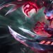 11.13 Yaması’nda en yüksek kazanma oranına sahip League of Legends şampiyonları