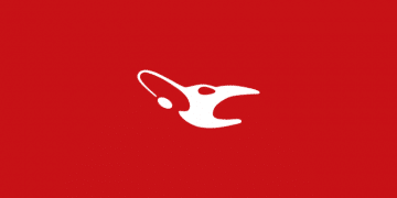 Mousesports, CS:GO akademi kadrosunu açıkladı!