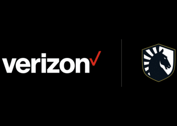 Team Liquid, Verizon ile işbirliğini duyurdu!