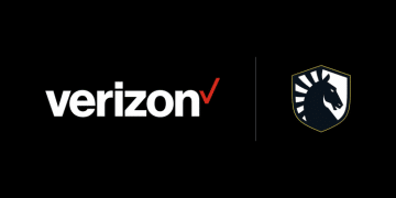 Team Liquid, Verizon ile işbirliğini duyurdu!