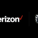 Team Liquid, Verizon ile işbirliğini duyurdu!
