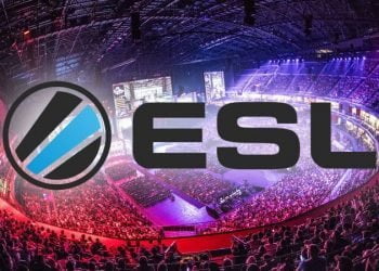 ESL, Play-in’i Kaldırdığını Duyurdu!