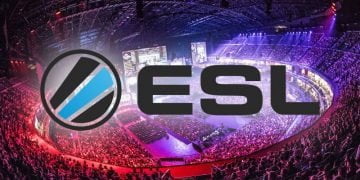 ESL, Play-in’i Kaldırdığını Duyurdu!