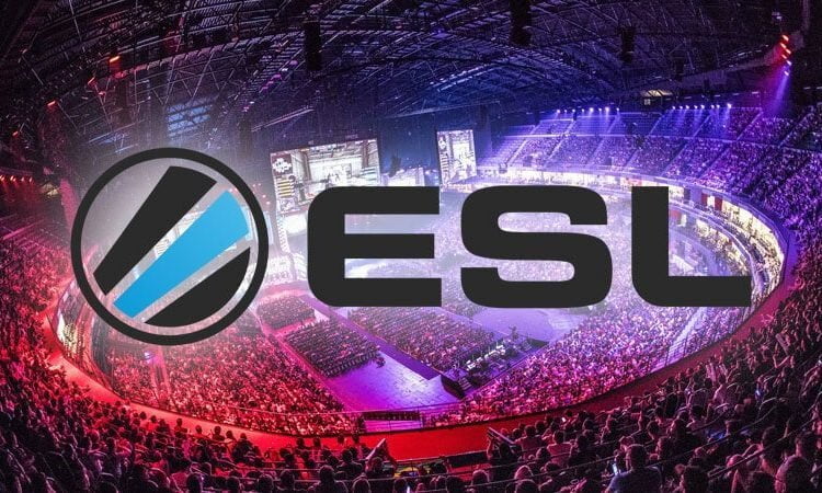 ESL, Play-in’i Kaldırdığını Duyurdu!