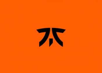 Fnatic CS:GO Takımı Değişiyor!