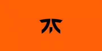 Fnatic CS:GO Takımı Değişiyor!
