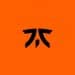 Fnatic CS:GO Takımı Değişiyor!