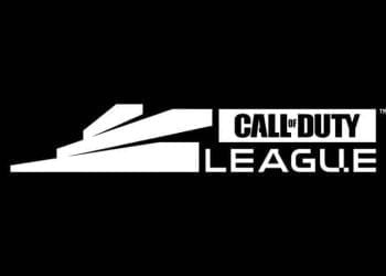 Call of Duty League Championship Weekend 2021 Başlıyor!