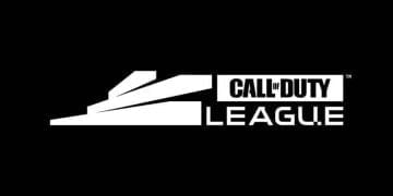 Call of Duty League Championship Weekend 2021 Başlıyor!