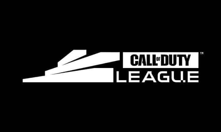Call of Duty League Championship Weekend 2021 Başlıyor!