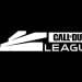 Call of Duty League Championship Weekend 2021 Başlıyor!