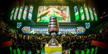 IEM Cologne 2021 Nasıl İzlenir?