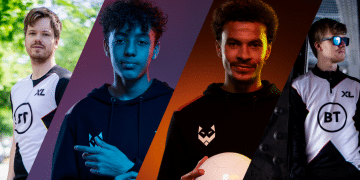 Excel Esports’dan 20 milyon Euro’luk Yatırım!
