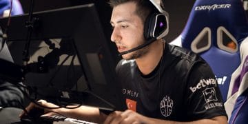 XANTARES Ameliyat Olacak!