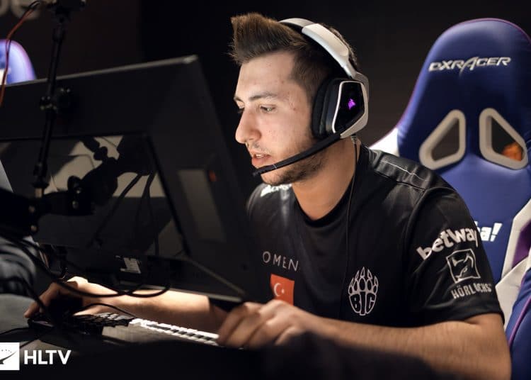 XANTARES Ameliyat Olacak!