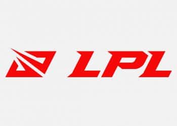 2021 LPL Summer Split puan durumu